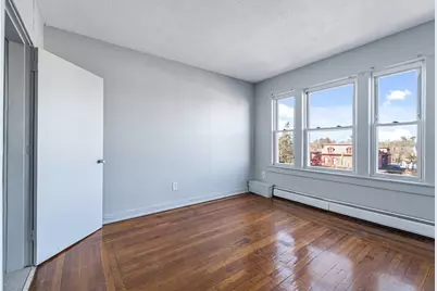 683-687 State St, Springfield, MA 01109 - Photo 17