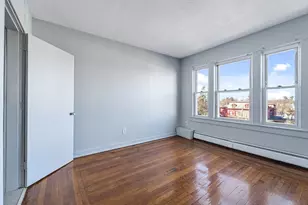 683-687 State St, Springfield, MA 01109 - Photo 17