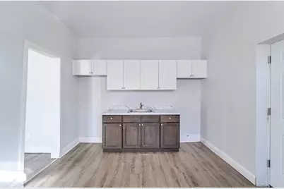 683-687 State St, Springfield, MA 01109 - Photo 23