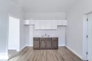 683-687 State St, Springfield, MA 01109 - Photo 23