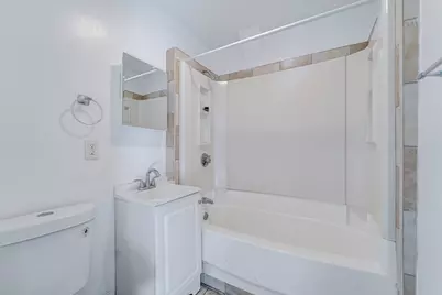 683-687 State St, Springfield, MA 01109 - Photo 15