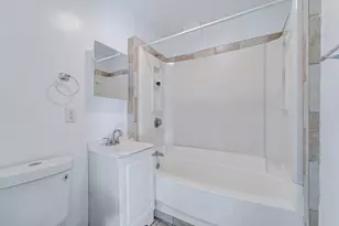 683-687 State St, Springfield, MA 01109 - Photo 15