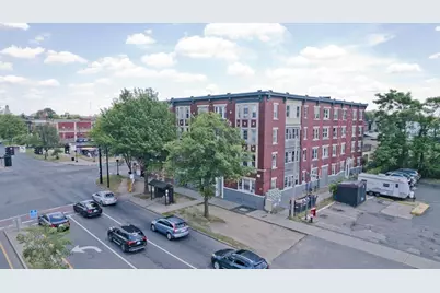 683-687 State St, Springfield, MA 01109 - Photo 1