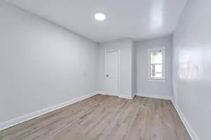 683-687 State St, Springfield, MA 01109 - Photo 13