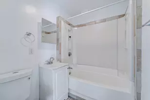683-687 State St, Springfield, MA 01109 - Photo 15