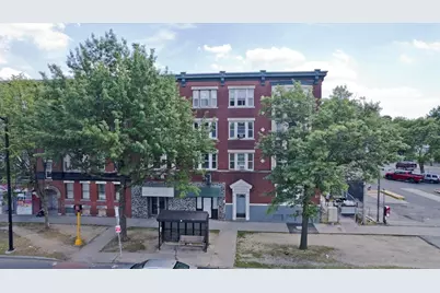 683-687 State St, Springfield, MA 01109 - Photo 29