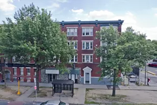 683-687 State St, Springfield, MA 01109 - Photo 29