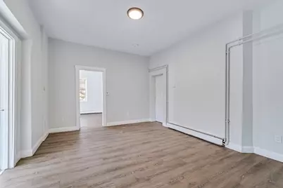 683-687 State St, Springfield, MA 01109 - Photo 25