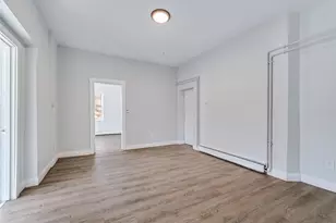 683-687 State St, Springfield, MA 01109 - Photo 25