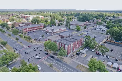 683-687 State St, Springfield, MA 01109 - Photo 3