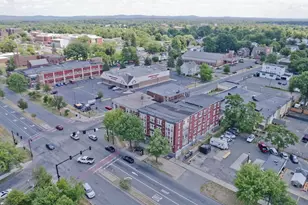 683-687 State St, Springfield, MA 01109 - Photo 3