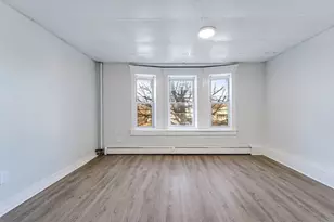 683-687 State St, Springfield, MA 01109 - Photo 11
