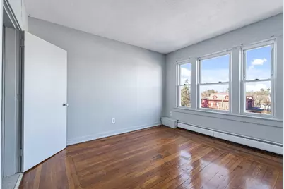 683-687 State St, Springfield, MA 01109 - Photo 17