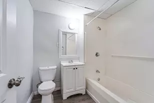 683-687 State St, Springfield, MA 01109 - Photo 9