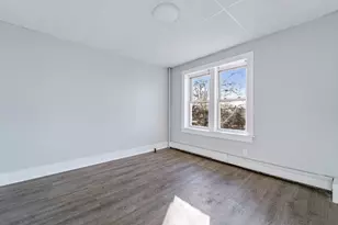 683-687 State St, Springfield, MA 01109 - Photo 5
