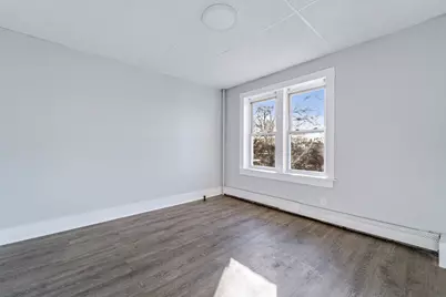 683-687 State St, Springfield, MA 01109 - Photo 5
