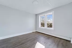 683-687 State St, Springfield, MA 01109 - Photo 5