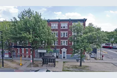 683-687 State St, Springfield, MA 01109 - Photo 29