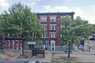 683-687 State St, Springfield, MA 01109 - Photo 29