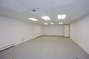683-687 State St, Springfield, MA 01109 - Photo 27