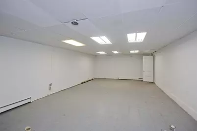 683-687 State St, Springfield, MA 01109 - Photo 27