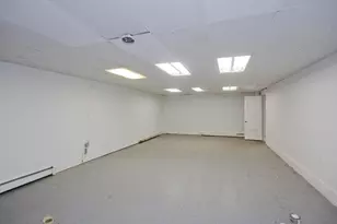 683-687 State St, Springfield, MA 01109 - Photo 27