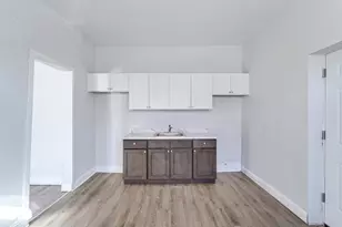 683-687 State St, Springfield, MA 01109 - Photo 23