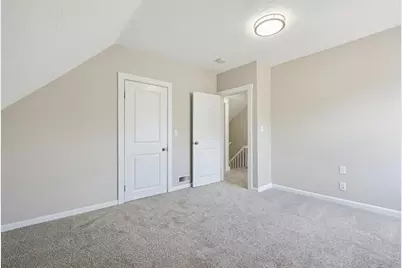 39 Johnston Avenue #1, Northbridge, MA 01588 - Photo 27