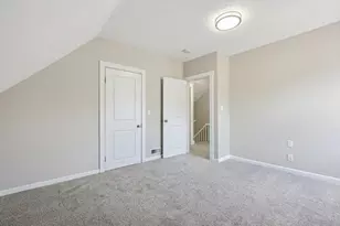 39 Johnston Ave, Northbridge, MA 01588 - Photo 27