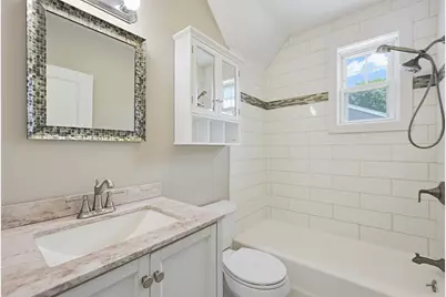 39 Johnston Avenue #1, Northbridge, MA 01588 - Photo 33