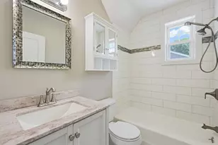 39 Johnston Ave, Northbridge, MA 01588 - Photo 33