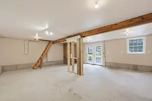 39 Johnston Ave, Northbridge, MA 01588 - Photo 41