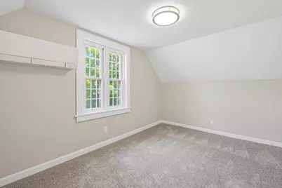 39 Johnston Avenue #1, Northbridge, MA 01588 - Photo 23
