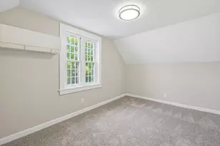 39 Johnston Ave, Northbridge, MA 01588 - Photo 23