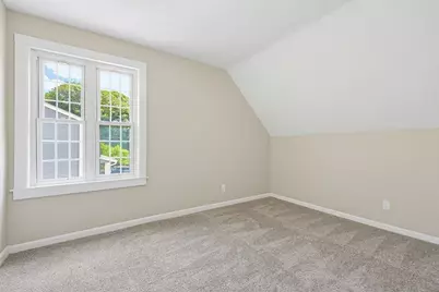 39 Johnston Avenue #1, Northbridge, MA 01588 - Photo 25