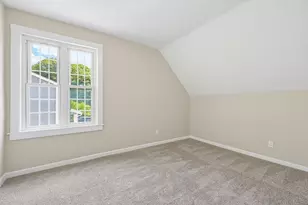 39 Johnston Ave, Northbridge, MA 01588 - Photo 25