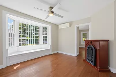 39 Johnston Avenue #1, Northbridge, MA 01588 - Photo 3