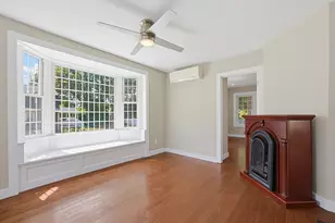 39 Johnston Ave, Northbridge, MA 01588 - Photo 3