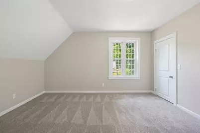 39 Johnston Avenue #1, Northbridge, MA 01588 - Photo 29