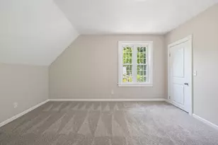 39 Johnston Ave, Northbridge, MA 01588 - Photo 29
