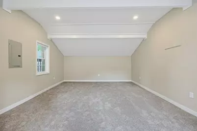 39 Johnston Avenue #1, Northbridge, MA 01588 - Photo 7