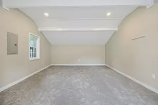 39 Johnston Ave, Northbridge, MA 01588 - Photo 7