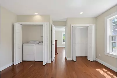 39 Johnston Avenue #1, Northbridge, MA 01588 - Photo 17