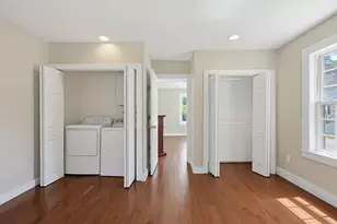 39 Johnston Ave, Northbridge, MA 01588 - Photo 17