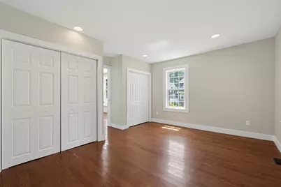 39 Johnston Avenue #1, Northbridge, MA 01588 - Photo 19