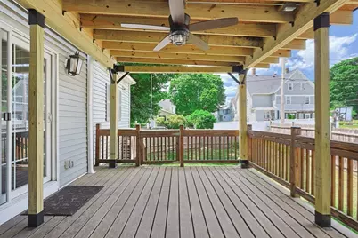 39 Johnston Avenue #1, Northbridge, MA 01588 - Photo 35