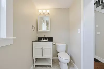 39 Johnston Avenue #1, Northbridge, MA 01588 - Photo 21