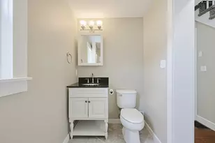39 Johnston Ave, Northbridge, MA 01588 - Photo 21