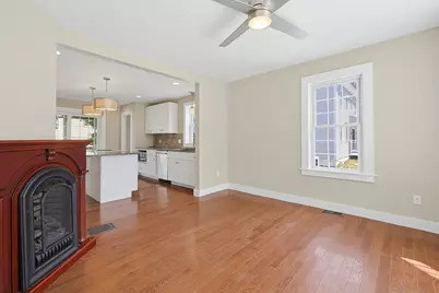 39 Johnston Avenue #1, Northbridge, MA 01588 - Photo 9