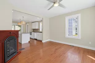 39 Johnston Ave, Northbridge, MA 01588 - Photo 9